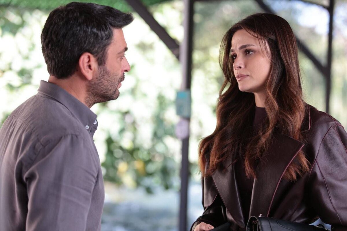 Фото из открытых источников интернета 