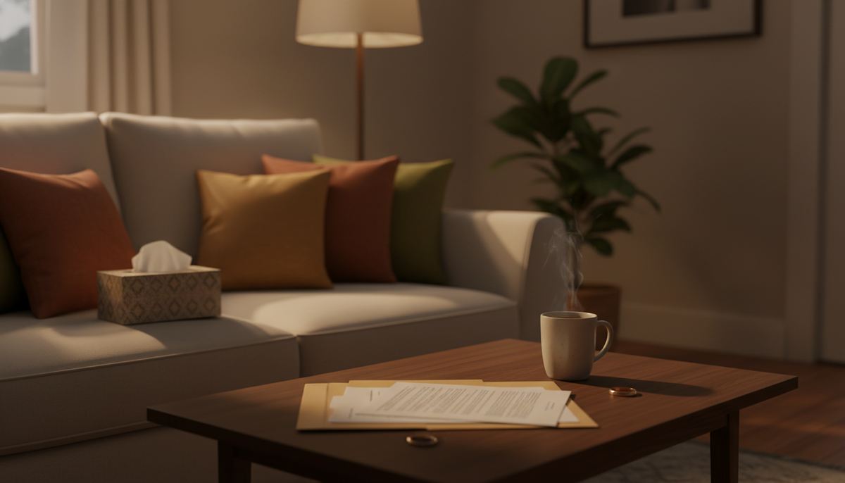 помощь адвоката