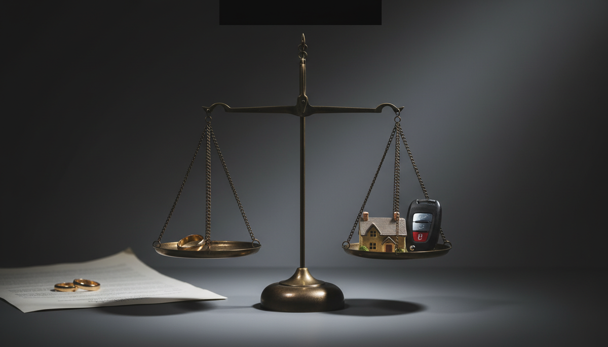 помощь адвоката