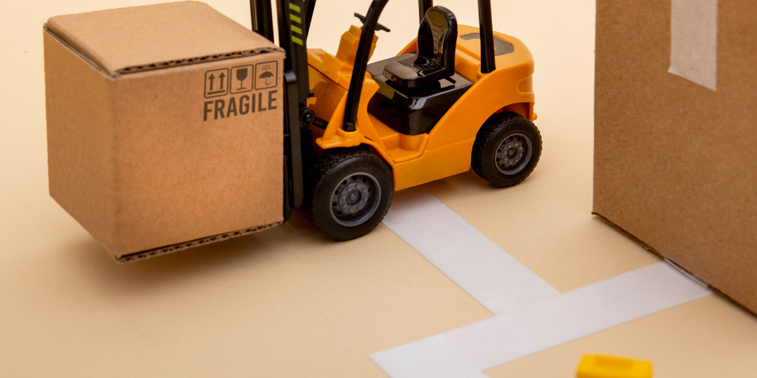 Опата третьим лицом: как избежать рисков и двойных требований