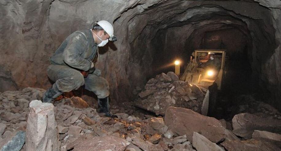    РИА «Новости»