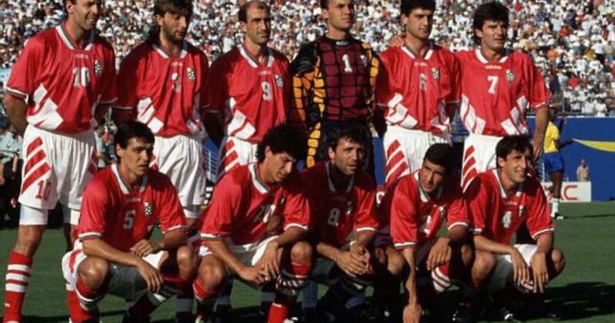 Источник: m.sports.ru