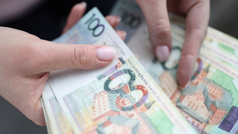   Gettyimages.ru Ivan-balvan