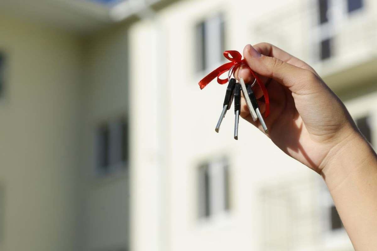    Фото: телеграм-канал Георгия Филимонова, источник: vologdaregion.ru