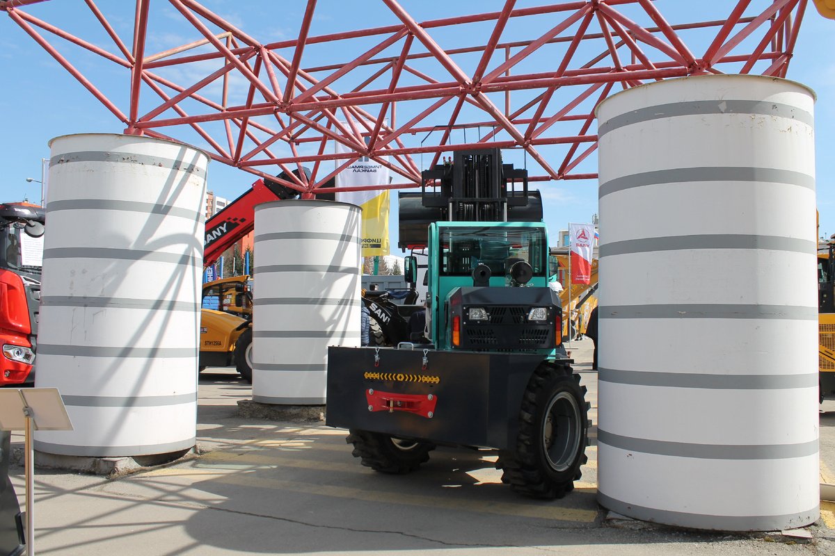 Фото Артема Илошваи, dzen.ru