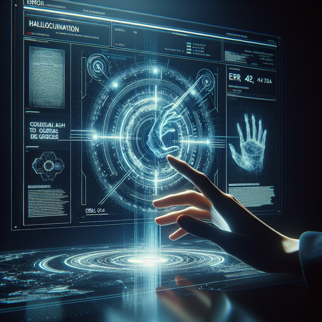 автор юрист Наталья Реграги