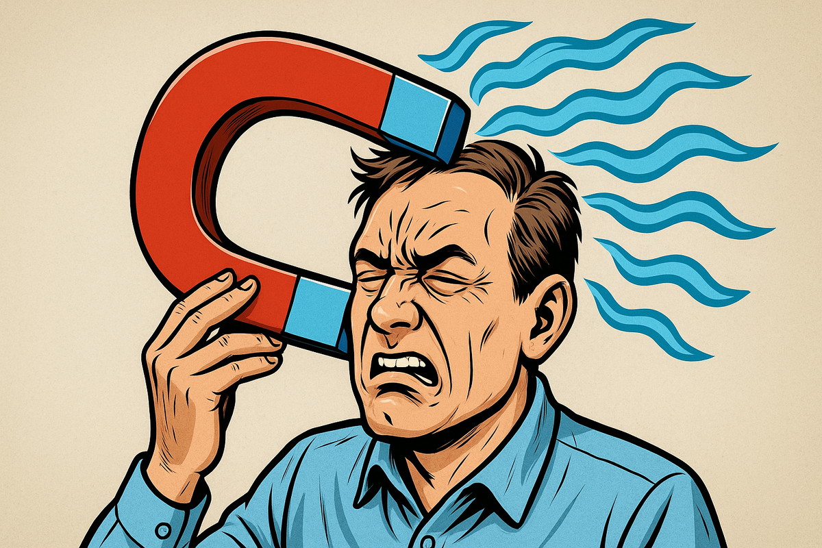 Изображение сгенерировано нейросетью