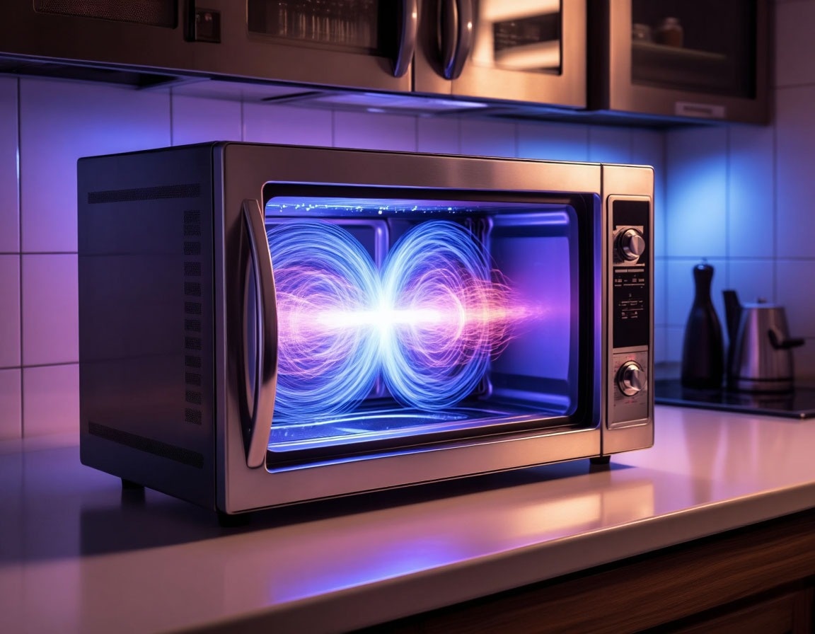 Изображение сгенерировано нейросетью Шедеврум