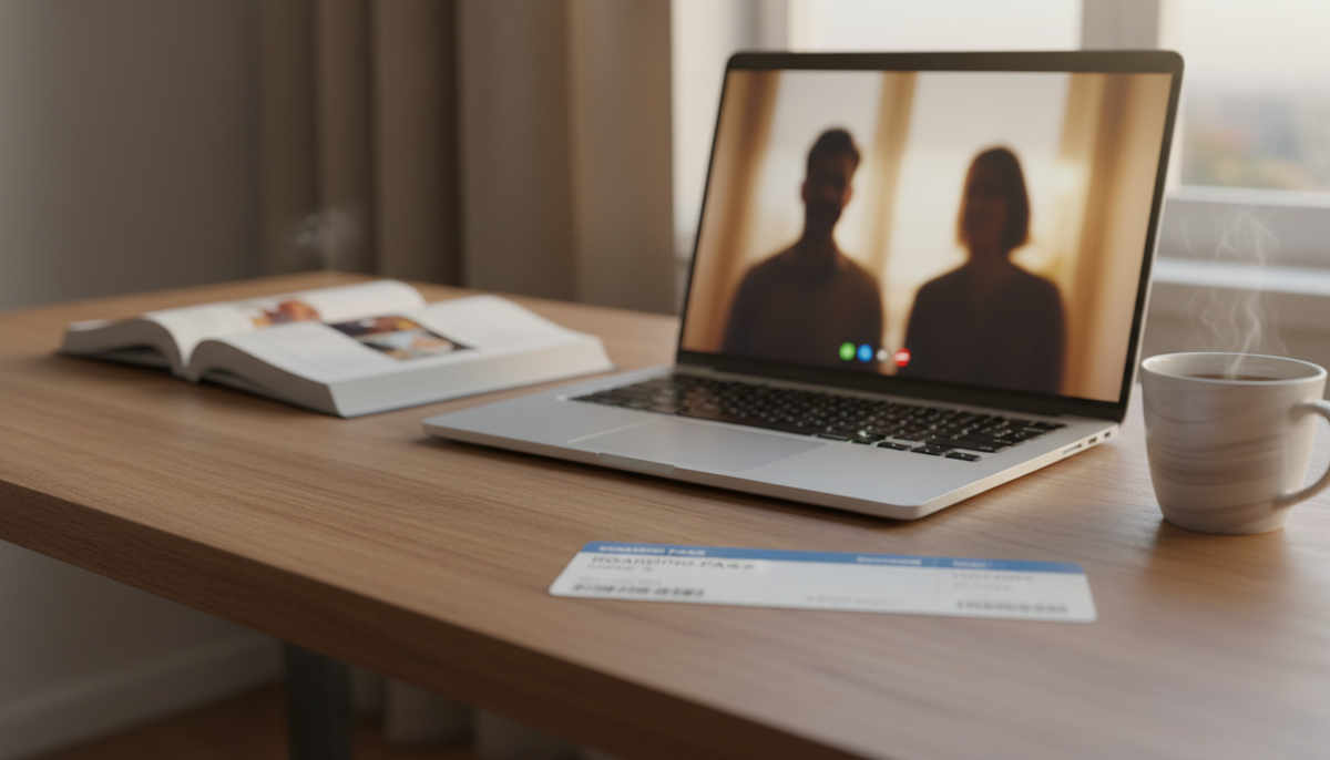 Спрос рождает предложение