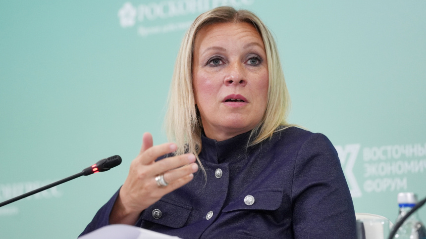    Фото: ИЗВЕСТИЯ/Андрей Эрштрем