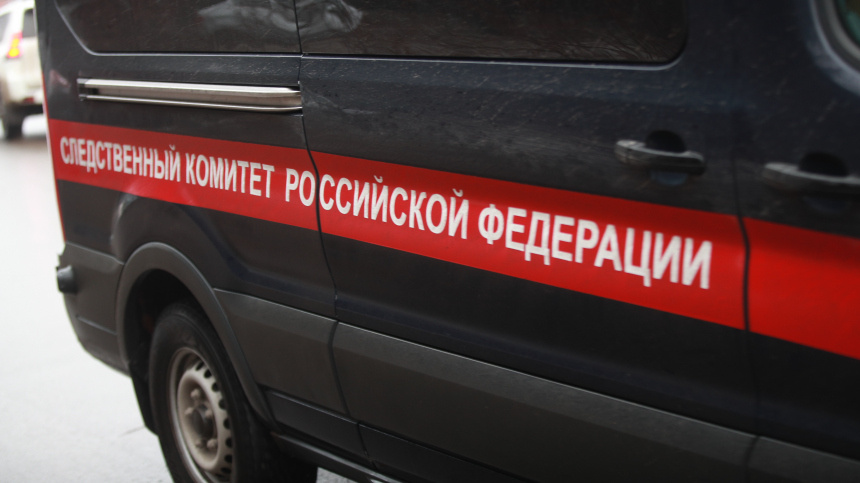    Фото: ИЗВЕСТИЯ/Зураб Джавахадзе