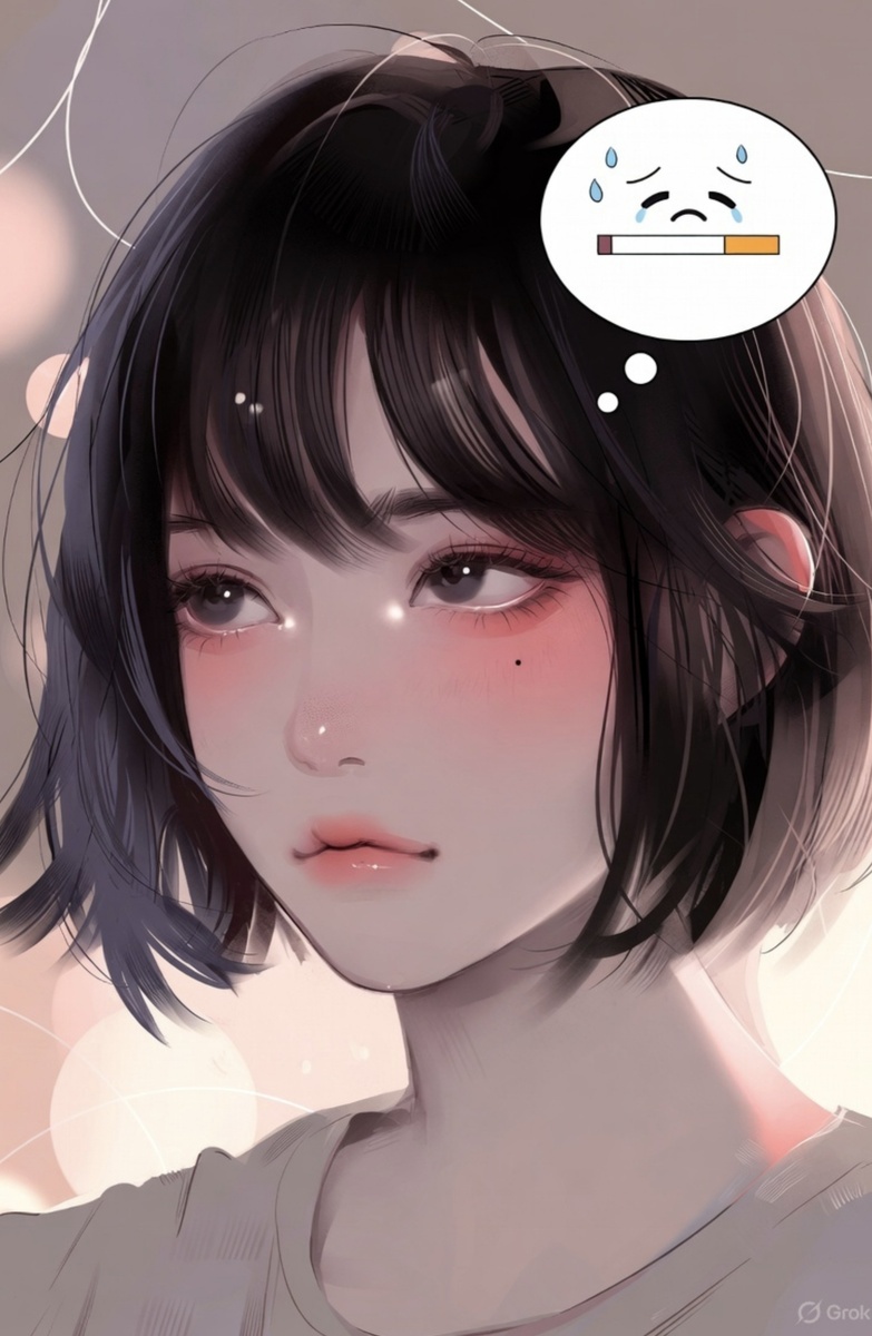 Источник изображения нейросеть Grok 4