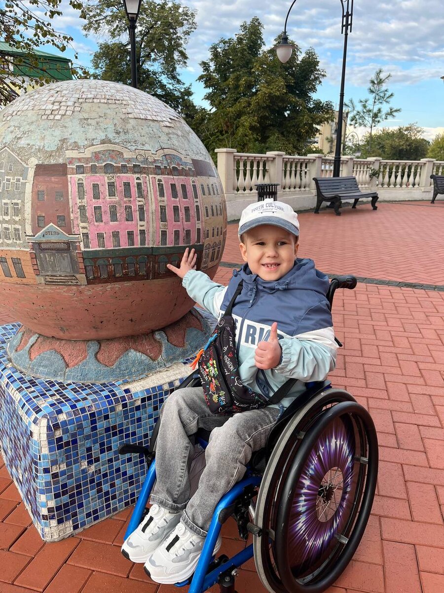 Максим сейчас