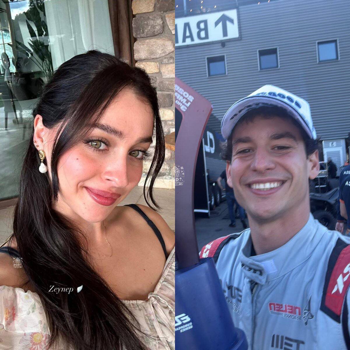 Фото из открытых источников интернета 