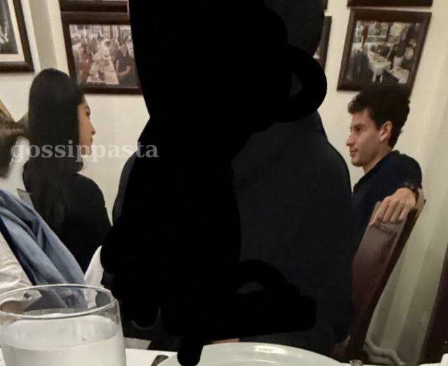 Фото из открытых источников интернета 