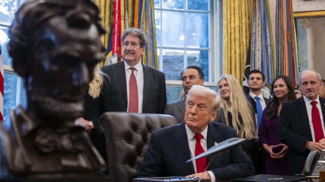    CNP/AdMedia/Globallookpress