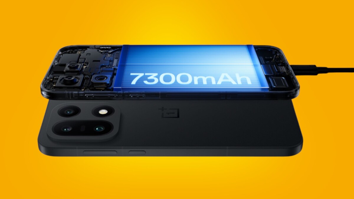 Открытый источник Яндекс