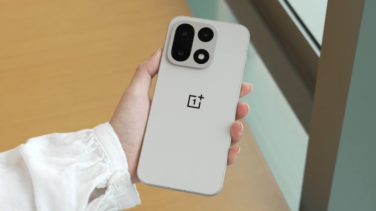 Открытый источник Яндекс