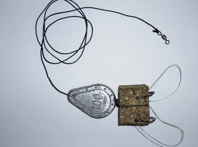 Фото взято из интернета