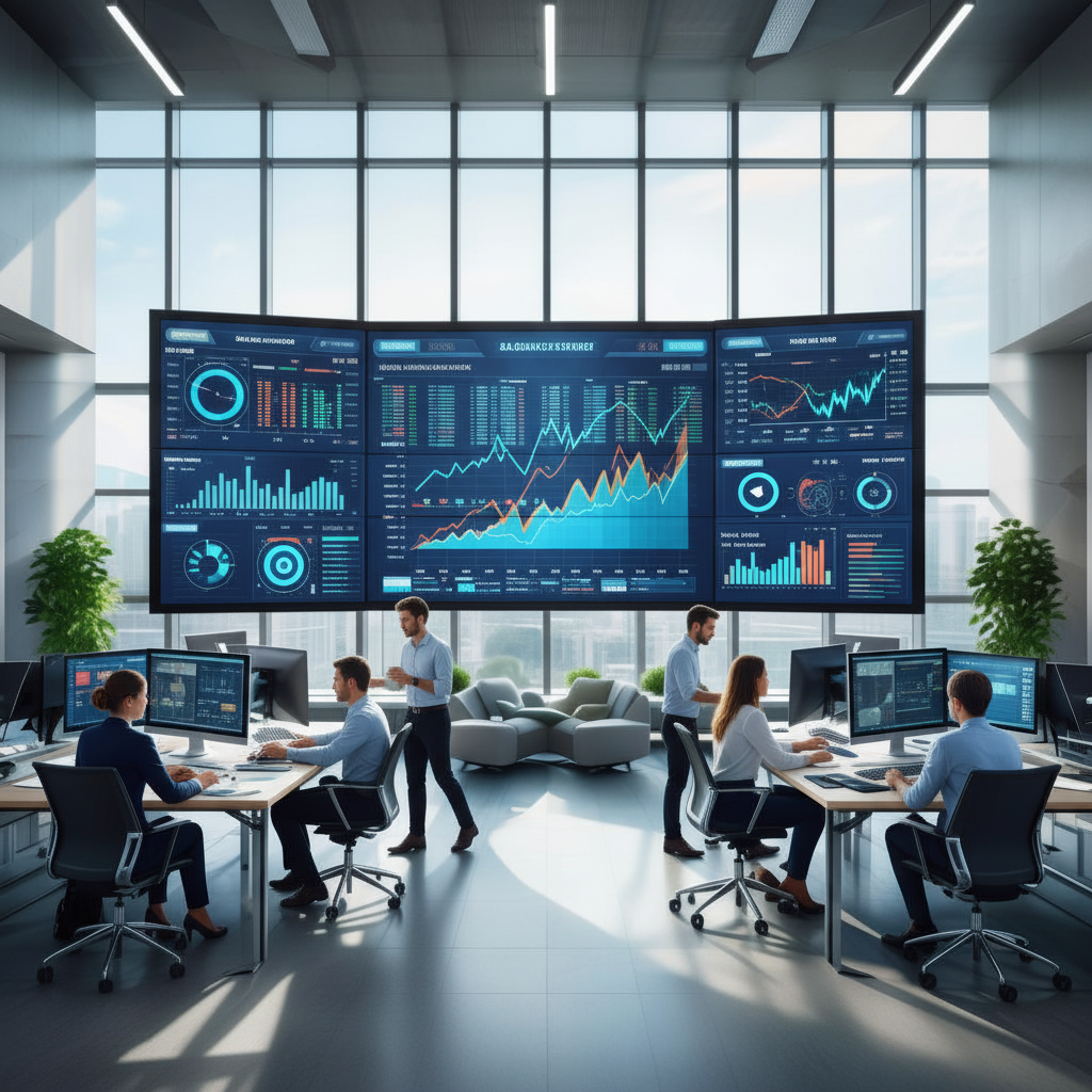    dannye-dostupny-v-novoj-vkladke-vidimost-v-poiske-v-razdele-analitika admin