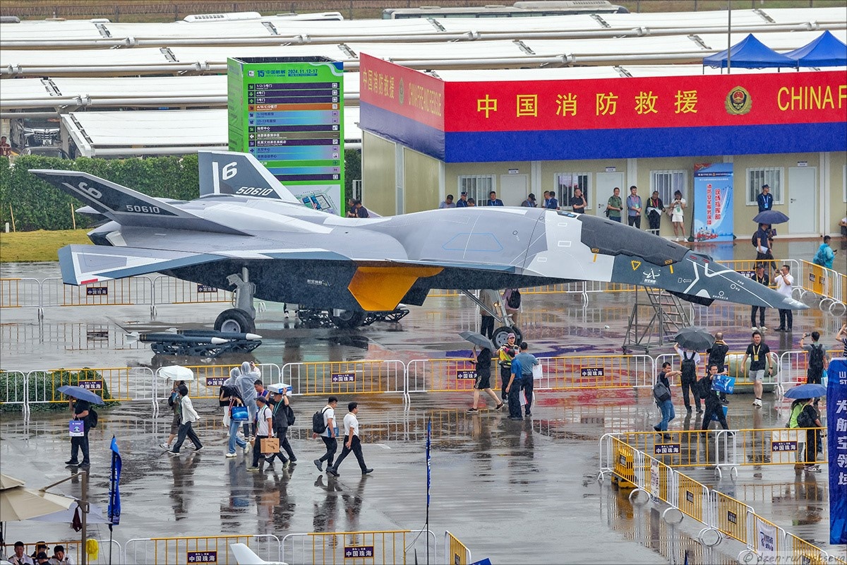 Картинки Яндекса