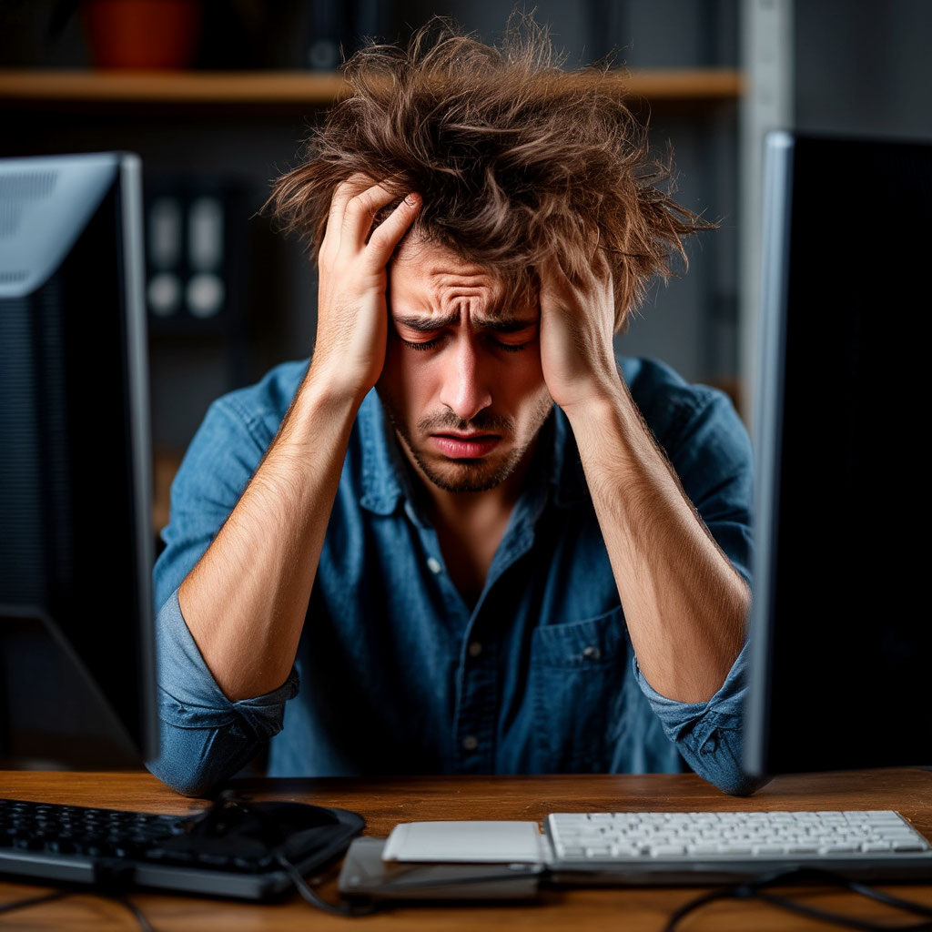 фото создано нейросетью Алиса от Яндекса