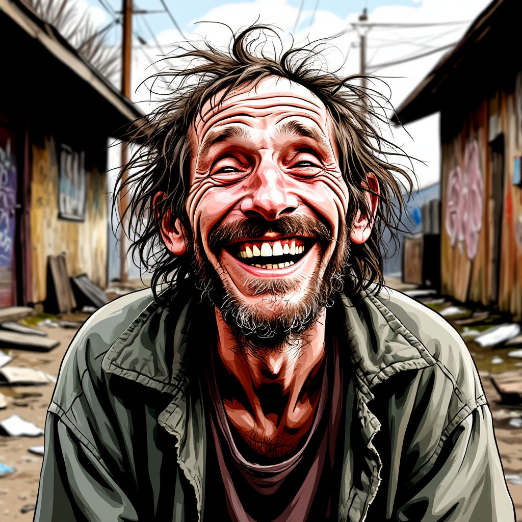 фото создано нейросетью Алиса от Яндекса