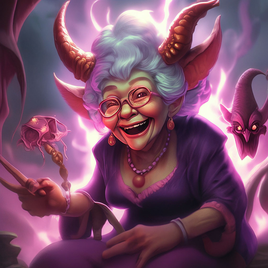 Рисунок из открытых источников