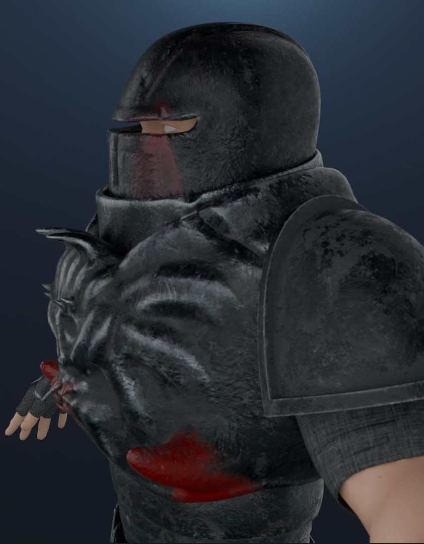 -2