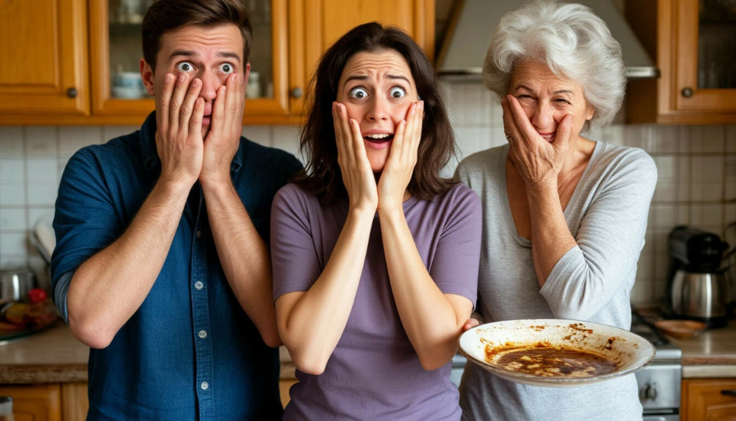 Коллаж @ Горбунов Сергей; Изображение создано с использованием сервиса Шедеврум по запросу Сергея Горбунова.