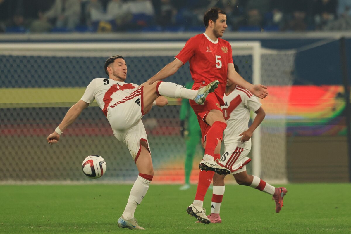 Фото: Александр Глуз/«Петербургский дневник»