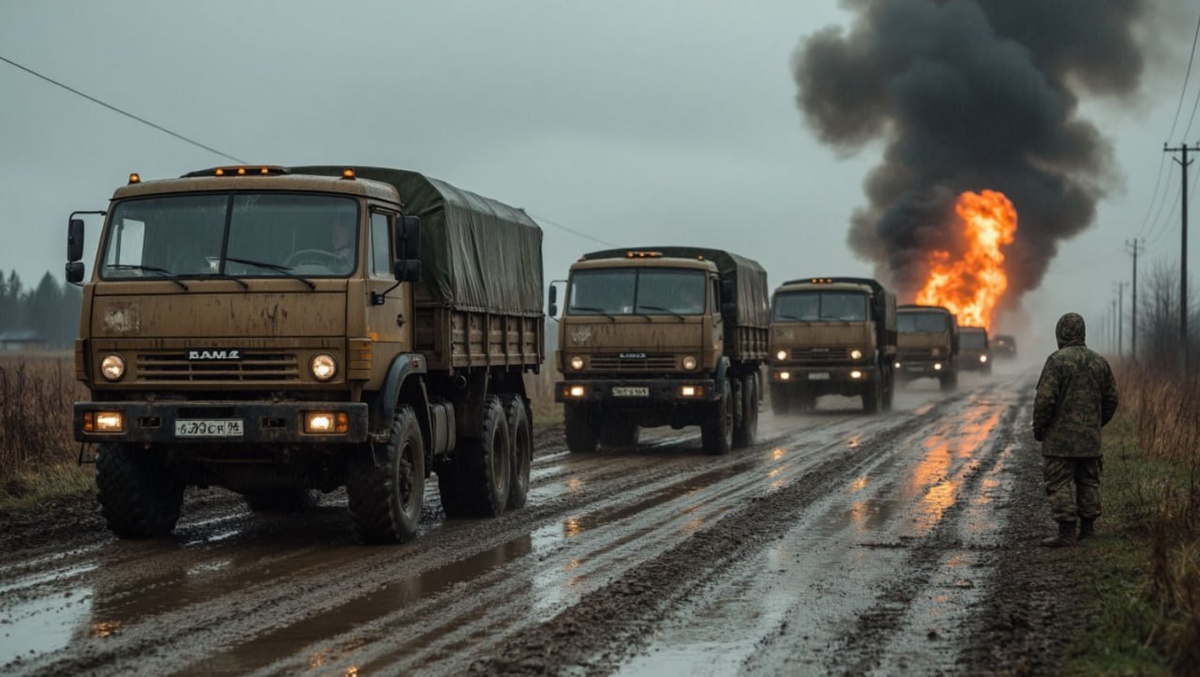 Коллаж Novorosinform