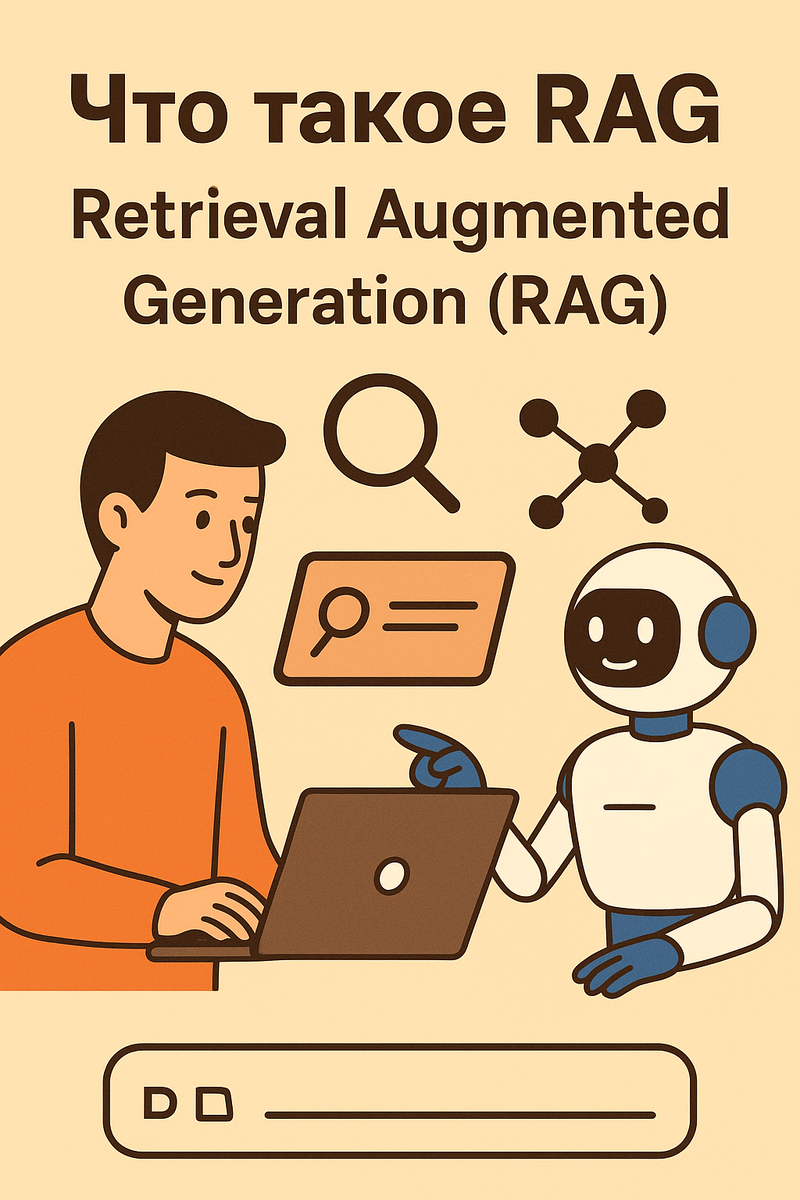 Рисунок ChatGPT