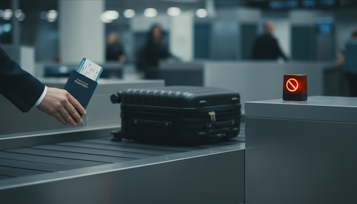 ограничение на выезд из-за неуплаты алиментов