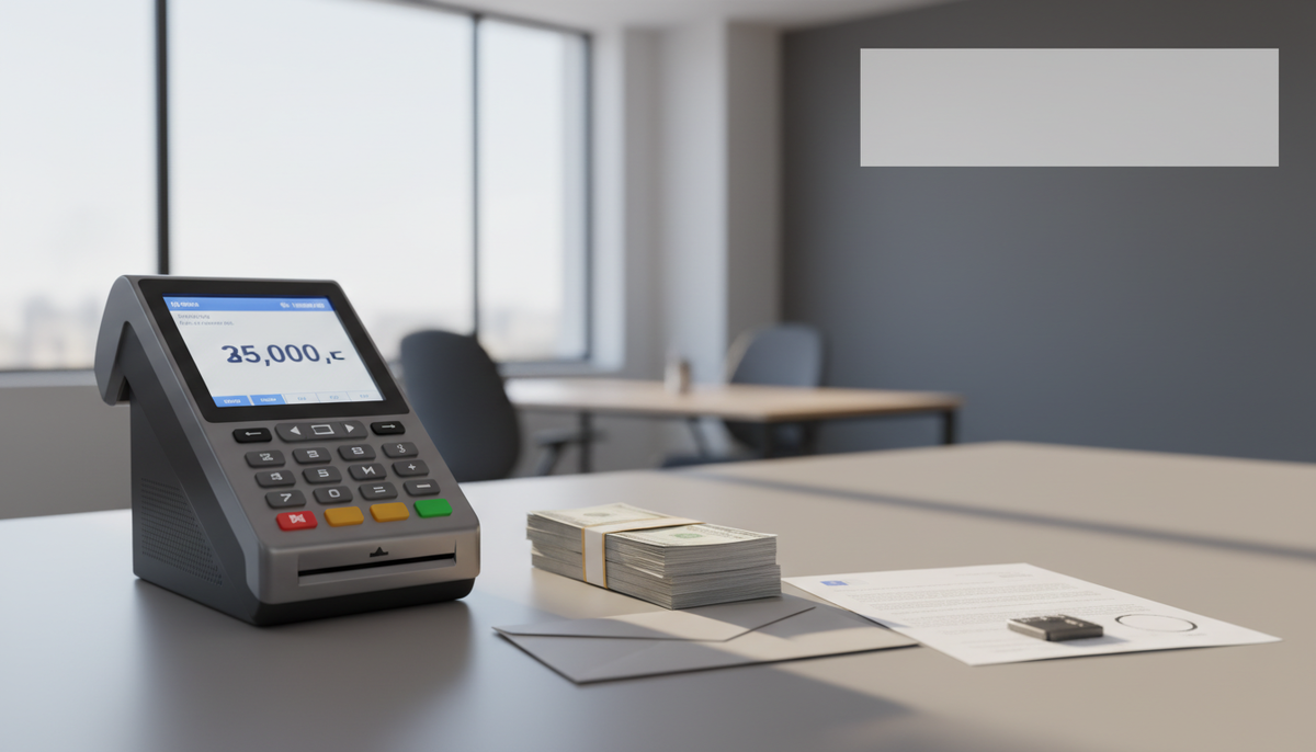 долг по алиментам