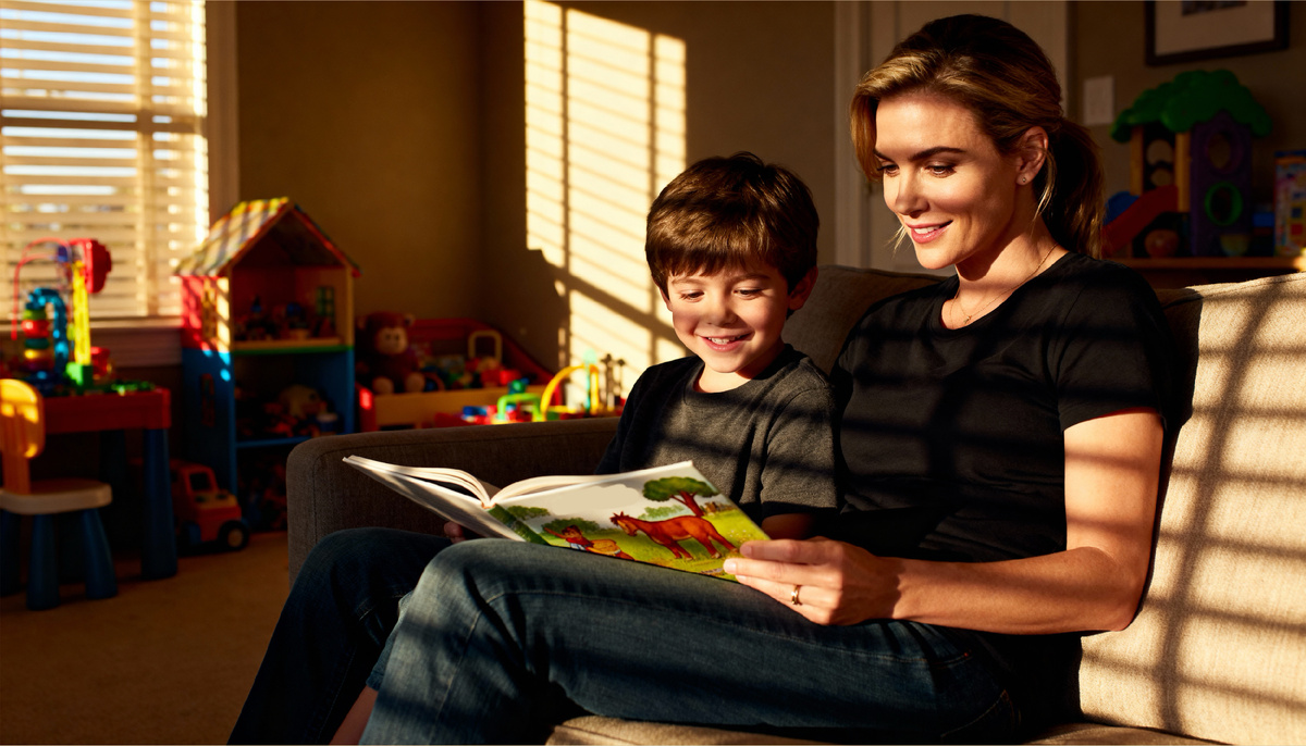 Советы по запуску речи от клинического психолога МГУ Ольги Коле, автора детских книг, подкастов и развивающих мультиков