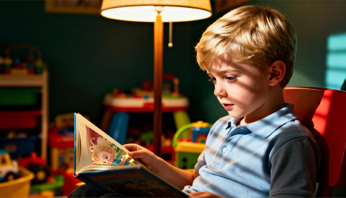 Советы по развитию речи от клинического психолога МГУ, Ольги Коле, автора детских книг, подкастов и развивающих мультиков