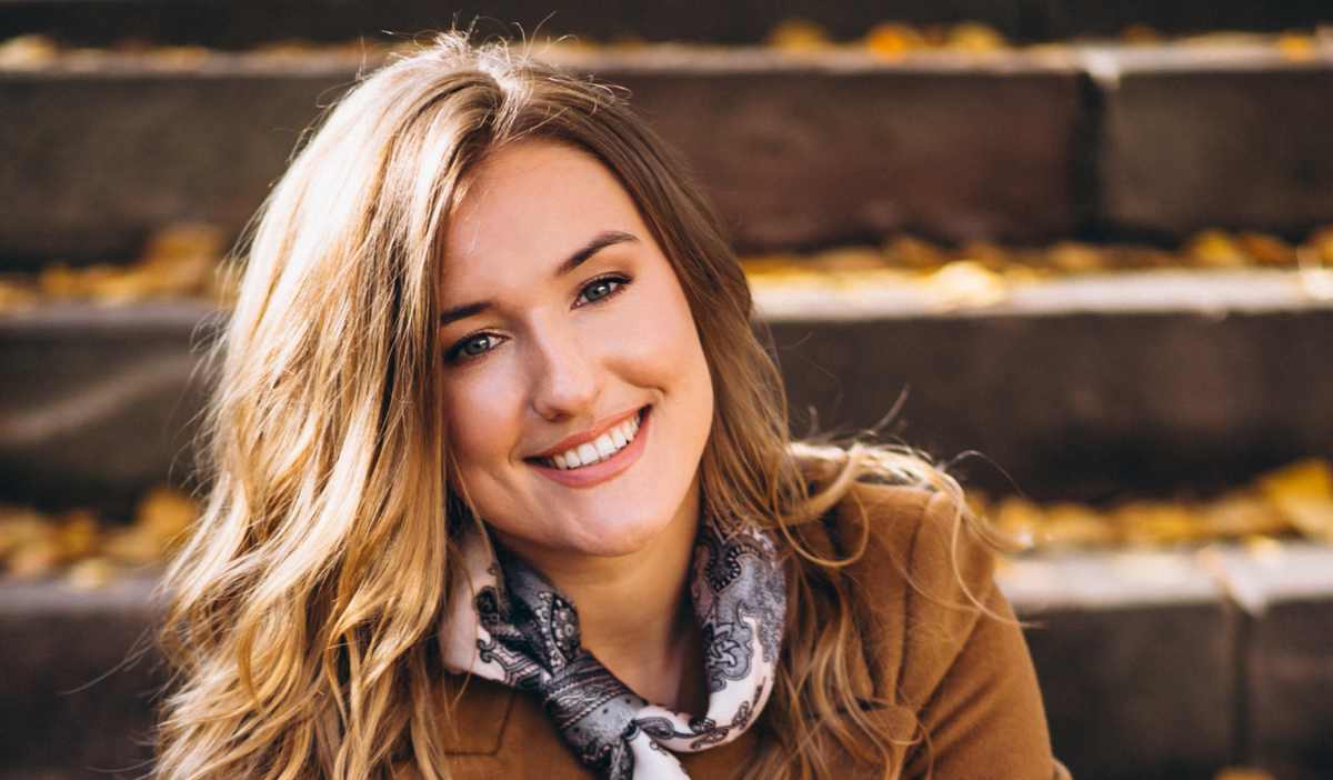 Как распознать тревожные сигналы ещё до брака                                        Designed by Freepik