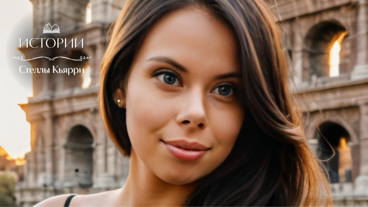 Стелла Кьярри