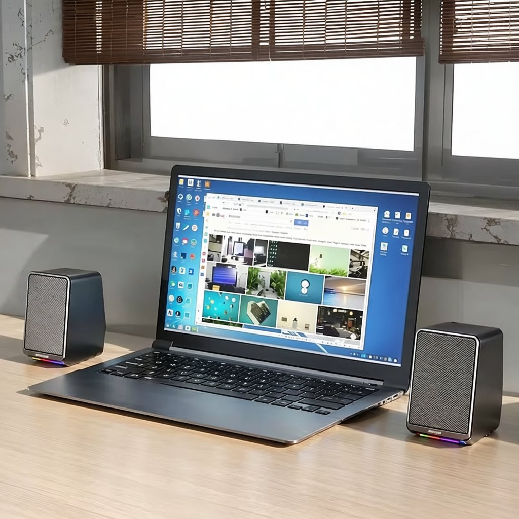 Акустическая система