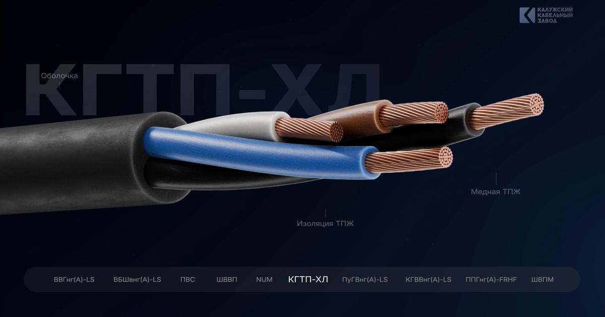 © RusCable Studio. Все права защищены. Данное изображение и его содержимое не могут быть скопированы, распространены или использованы без письменного разрешения RusCable Studio.