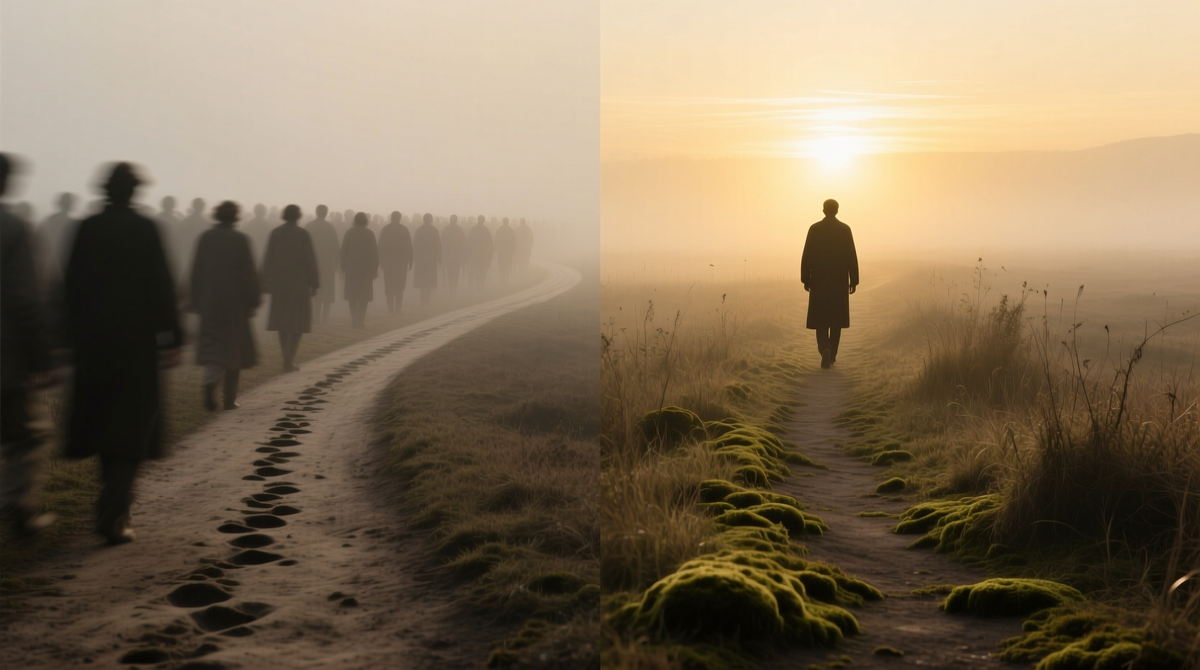 Статистика показывает, что только 4-7% людей бросают курить самостоятельно. Методы, основанные на понимании работы зависимости, повышают шансы в несколько раз, воздействуя на причину, а не на симптом.