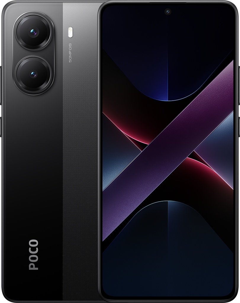 Xiaomi POCO X7 Pro