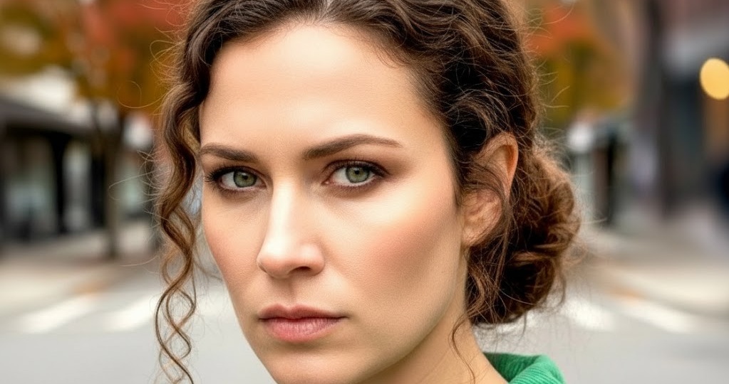 Они хотели забрать мою квартиру. Но родня мужа не ожидала, что я приготовила для них свой “подарок”…