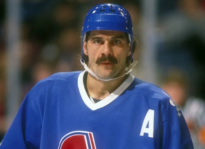 Фото из открытых источников (М.Гуле)