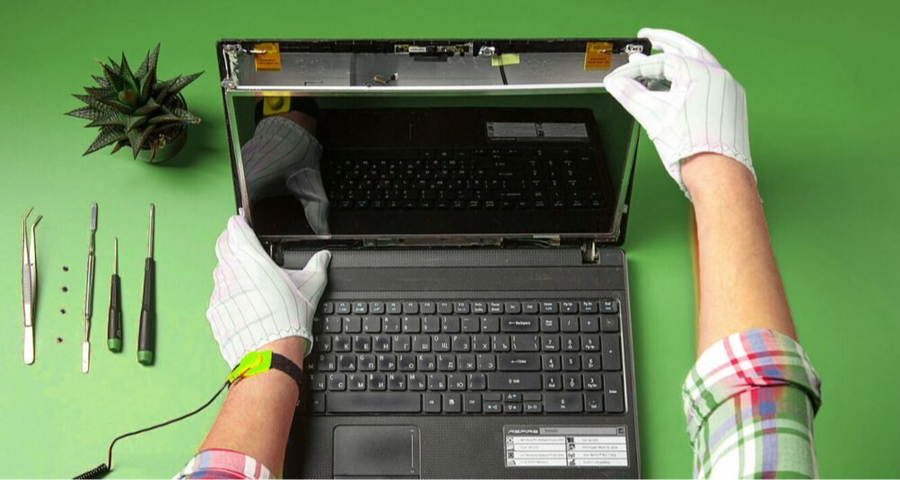 Яндекс Карты