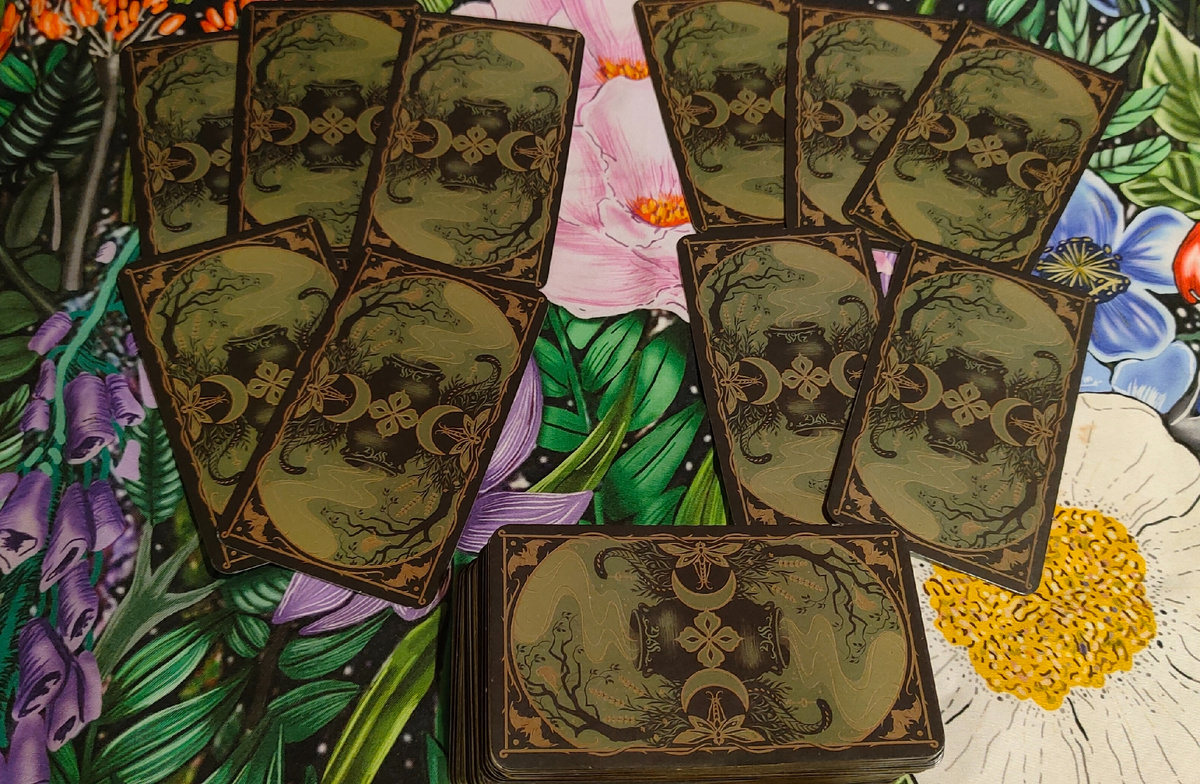 Выберете один из двух вариантов 