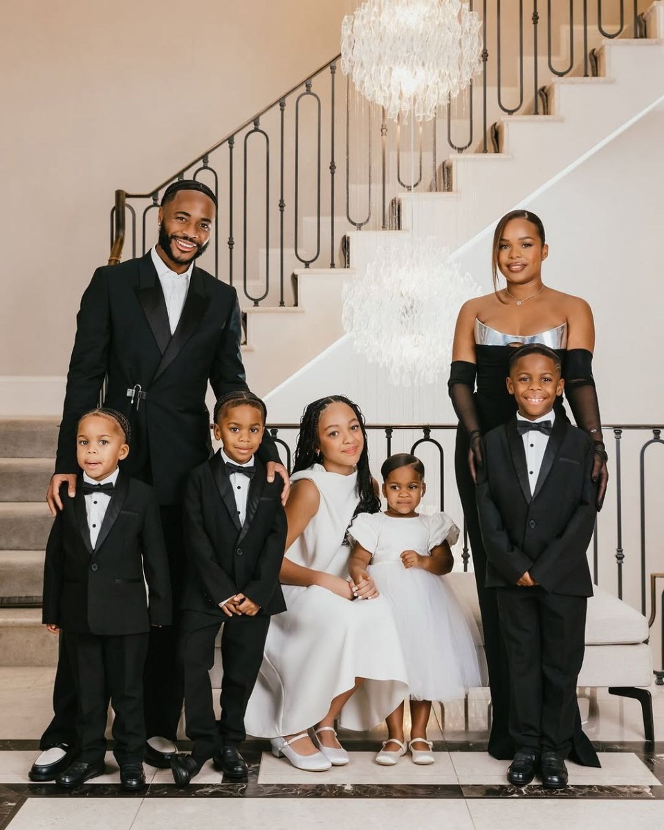 соцсети игрока