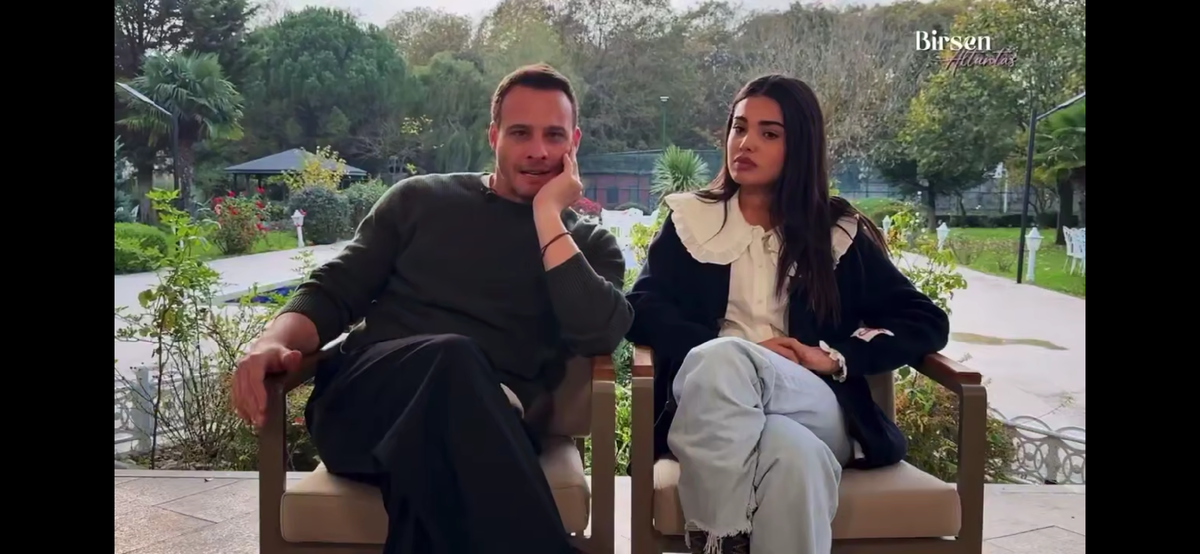 Фото из открытых источников интернета 