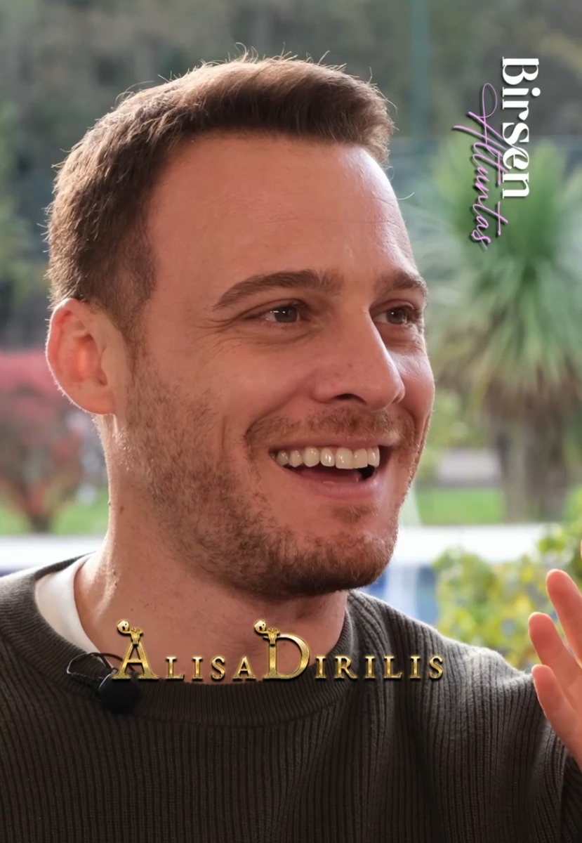 Фото из открытых источников интернета 